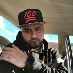 Meet your Posher, Edel